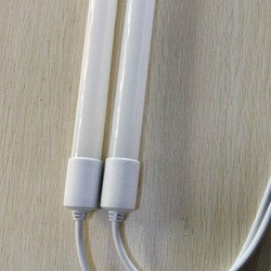 Shuori Sunshine, Modern, Simple, Household Lighting, LED, 16W, T8 High Lumen Tube