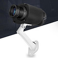 Aladdin Outdoor waterproof advertising projection light