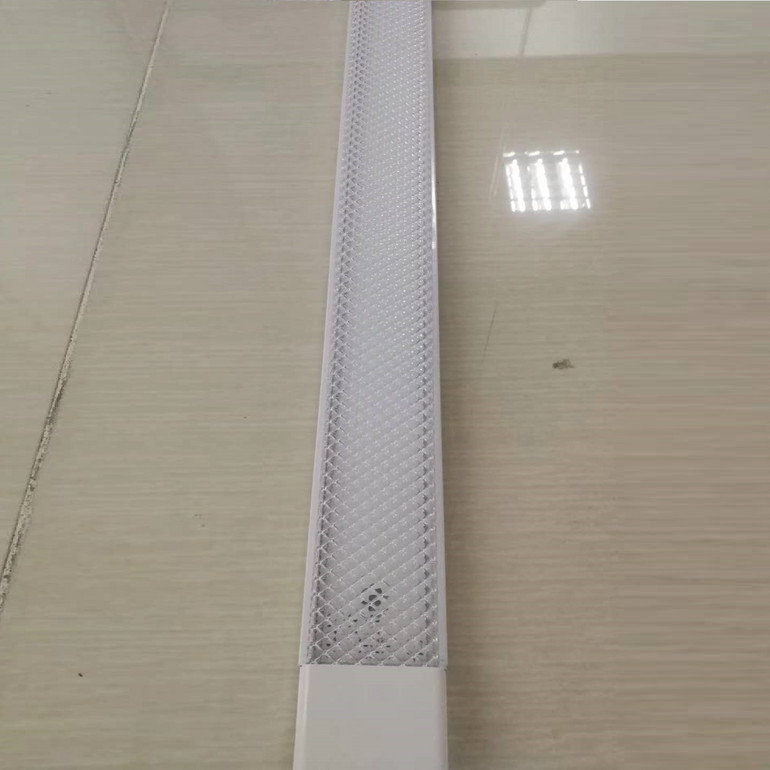 Light Tube