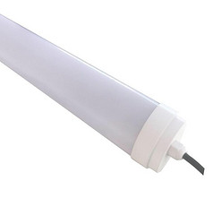 Light Tube