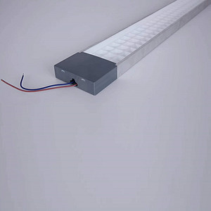 Light Tube