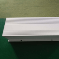 LED Power,street lamp,Simple,lithium,Battery,white