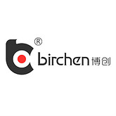 NANJING BIRCHEN INDUSTRIAL DESIGN CO.,LTD.
