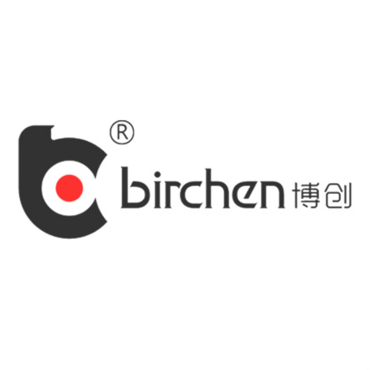 birchen