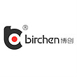 birchen