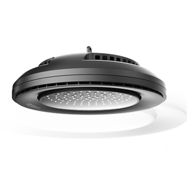 Original design Birchen UFO High Bay Light