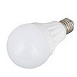 LED Bulb