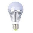 LED Bulb