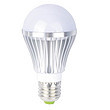 LED Bulb