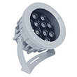 LED LIGHTING