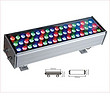 LED LIGHTING