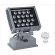 LED LIGHTING