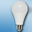 Modern, Simple, Household Lighting, Commercial Lighting, LED, Energy-saving, Acrylic Bulb