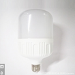 Laixi  lighting high brightness constant current high rich handsome bulb lamp