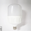 Laixi  lighting high brightness constant current high rich handsome bulb lamp