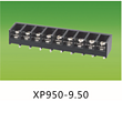 XP950-9.50