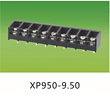 XP950-9.50