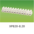 XP820-8.2