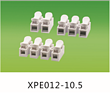 XPE012-10.5