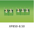 XP850-8.50