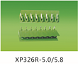 XP326R-5.0/5.8