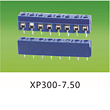 XP300-7.50