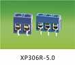 XP306R-5.0