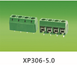 XP306-5.0