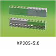 XP305-5.0