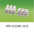 XPE-D238R-10.0