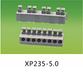 XP235-5.0