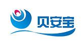 Shishou Mingying Lighting Co., Ltd