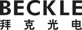 Zhongshan Baike Photoelectric Technology Co. LTD