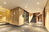 Will a Custom Die Casting Downlight Make You Suffer a Loss?