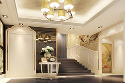 Advantages of Waterproof Downlights You May Not Know