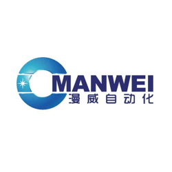 Shenzhen Manwei Automation Co., Ltd.