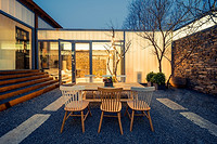 Cheapness Is the Last Thing in Choosing the LED Battery Induction Light