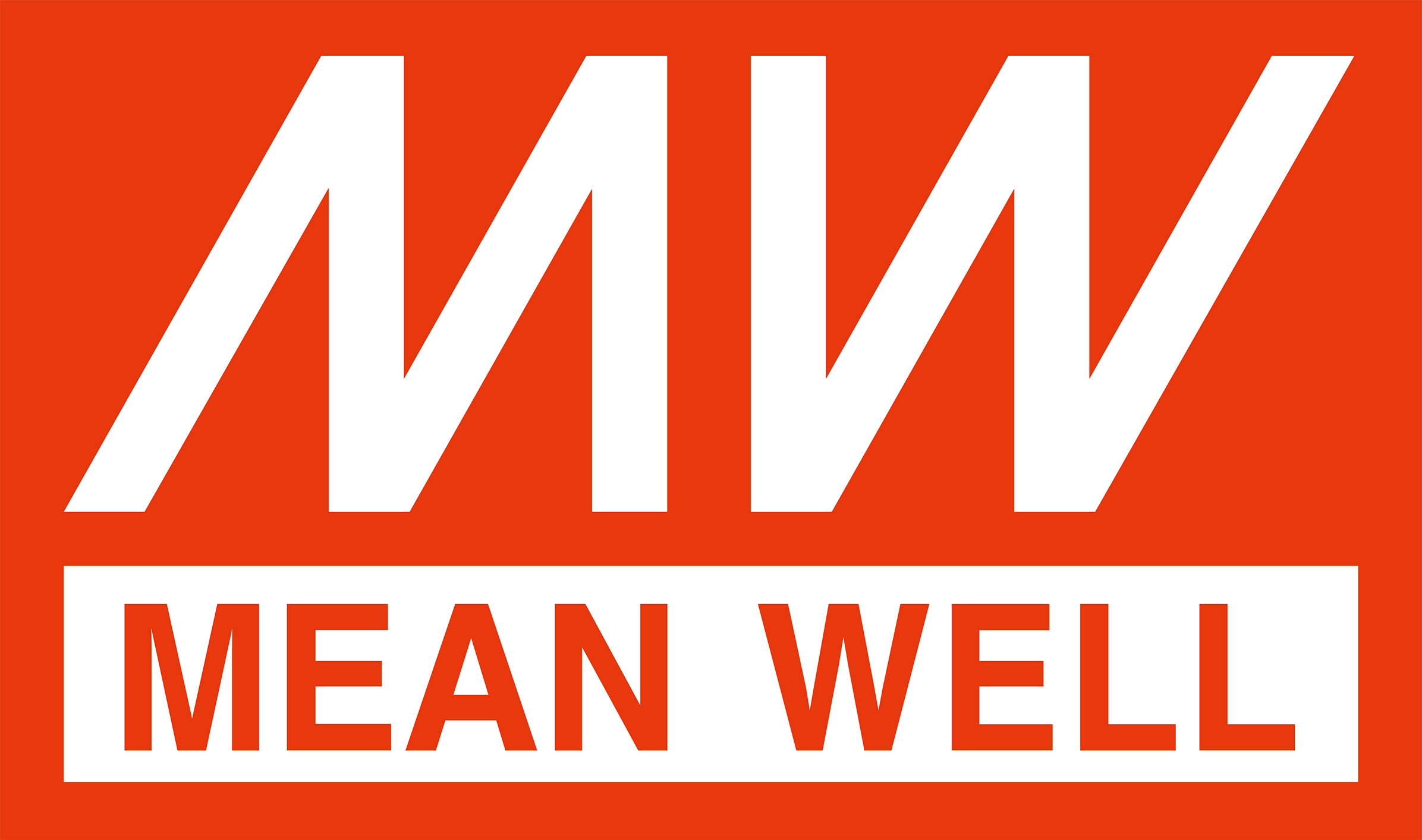 Meanwell(Guangzhou) Eletronics Co.,Ltd