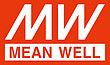 Meanwell(Guangzhou) Eletronics Co.,Ltd