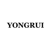 Zhongshan Yongrui Lighting Technology Co. LTD