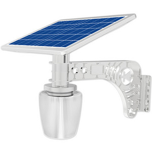 free lighting solar light with competitive price