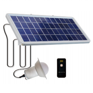 LED Power,LED Lighting & Technology,Solar Panel,10W