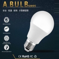 LED BULB