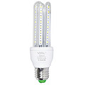 TianlanTL-3U7W Energy saving light bulbs