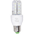 Tianlan TL-2U3W LED Energy saving light bulbs