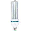 Tianlan  TL-4U30WLED  Energy saving light bulbs