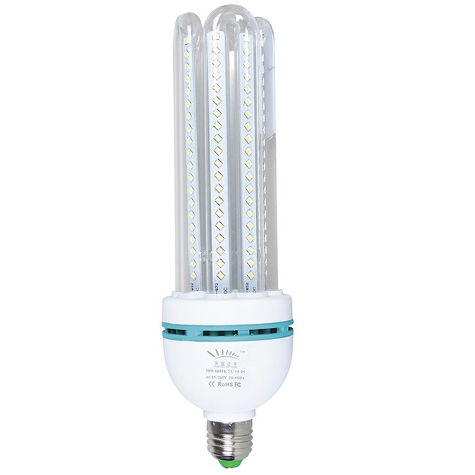 Tianlan  TL-4U30WLED  Energy saving light bulbs
