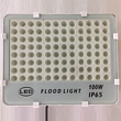xinxingliang,honeycomb IP65 series 100W flood lamp