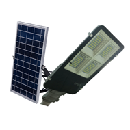 xinxingliang,Integrated solar street lamp