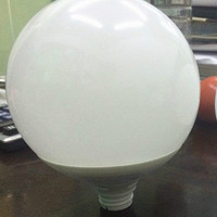 LED Bulb